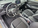 Autoscout Image 10