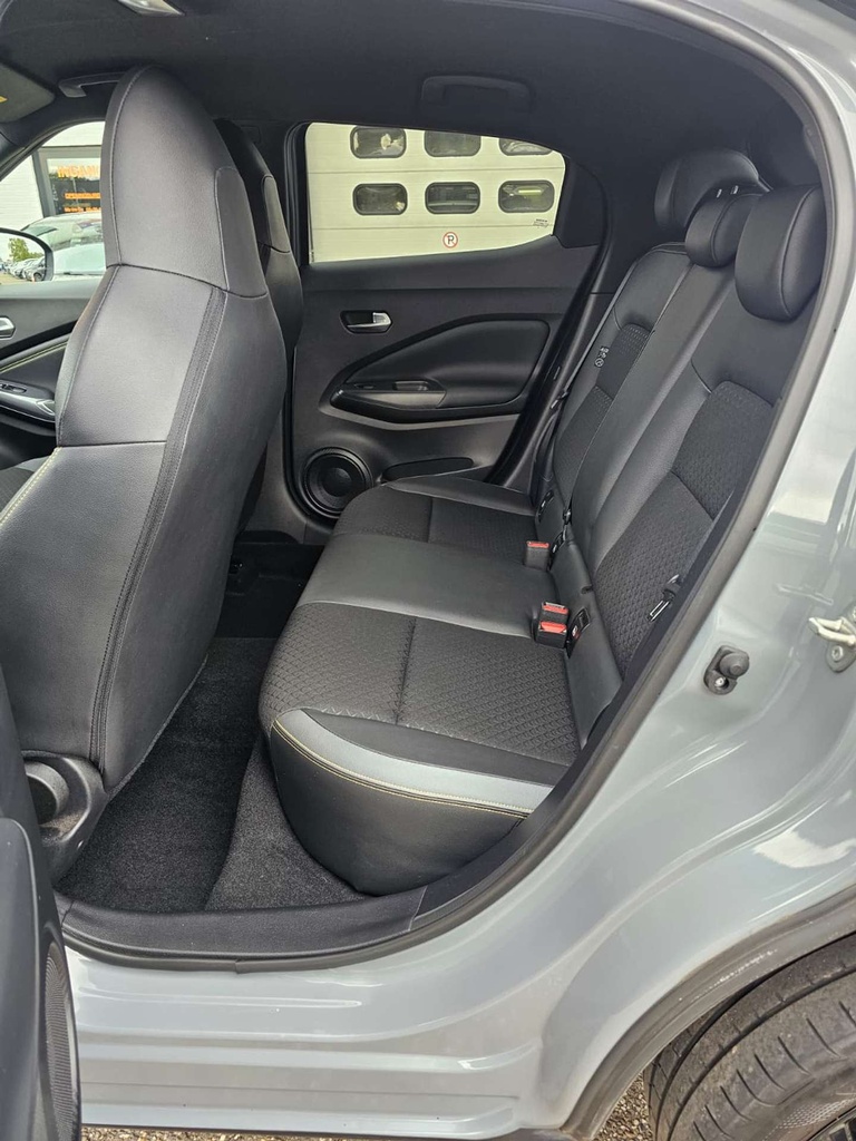 Autoscout Image 11