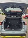 Autoscout Image 12