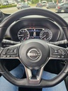 Autoscout Image 13