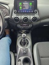 Autoscout Image 14