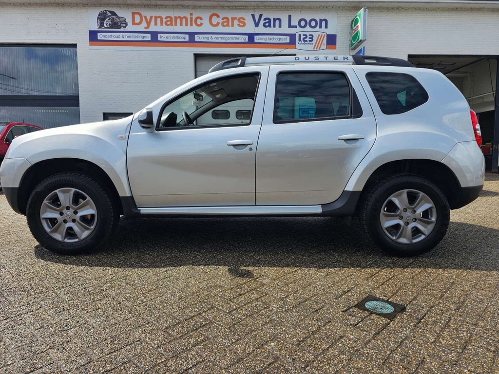 Autoscout Image 3