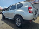 Autoscout Image 4