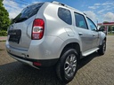 Autoscout Image 6