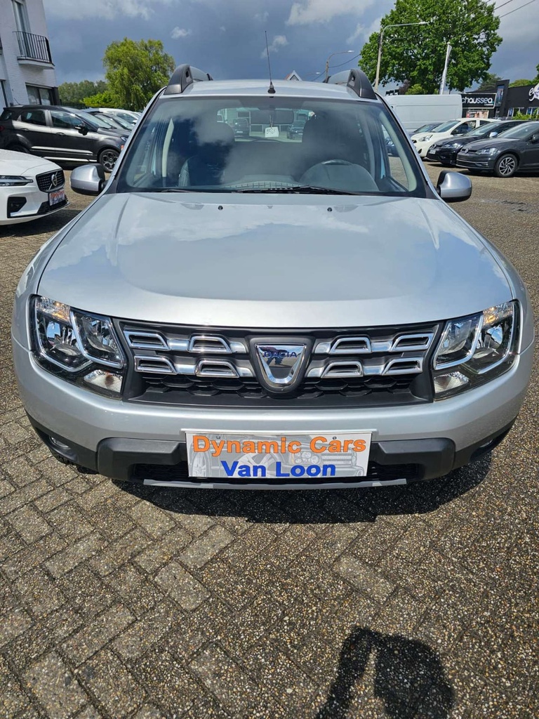 Autoscout Image 7