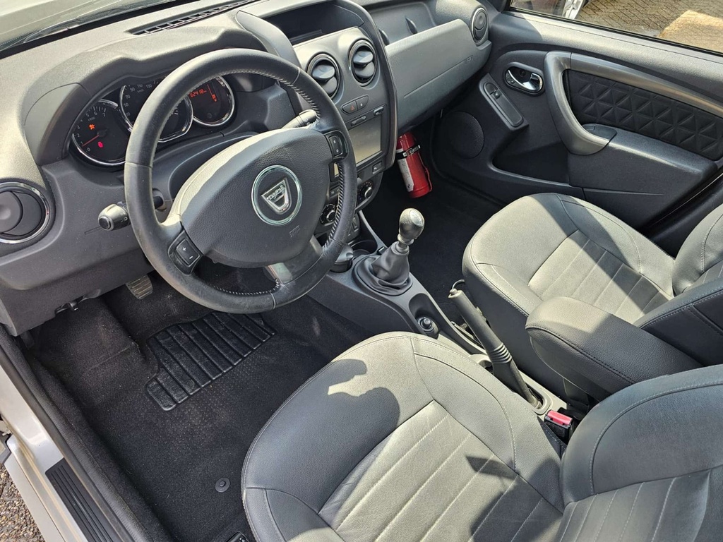 Autoscout Image 10