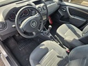 Autoscout Image 10