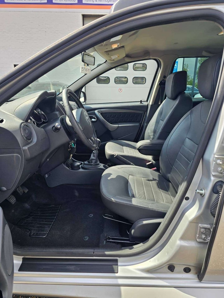 Autoscout Image 11