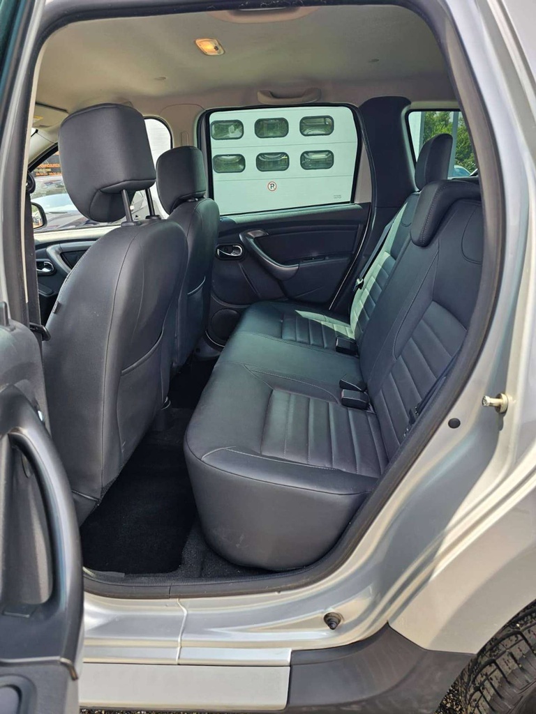 Autoscout Image 12