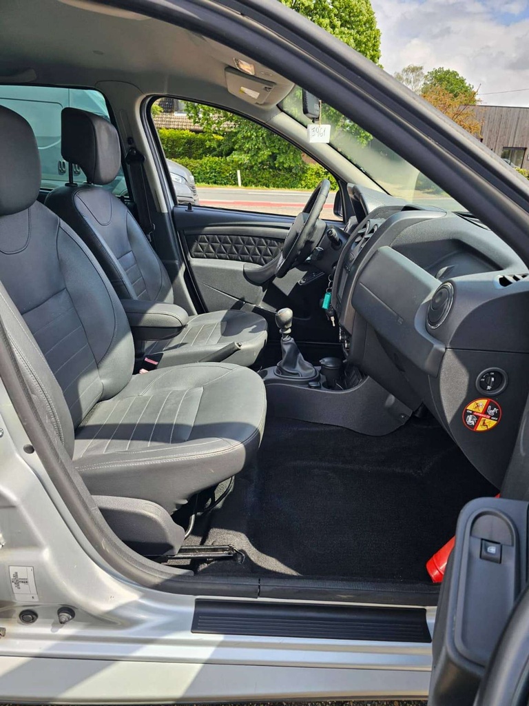 Autoscout Image 14