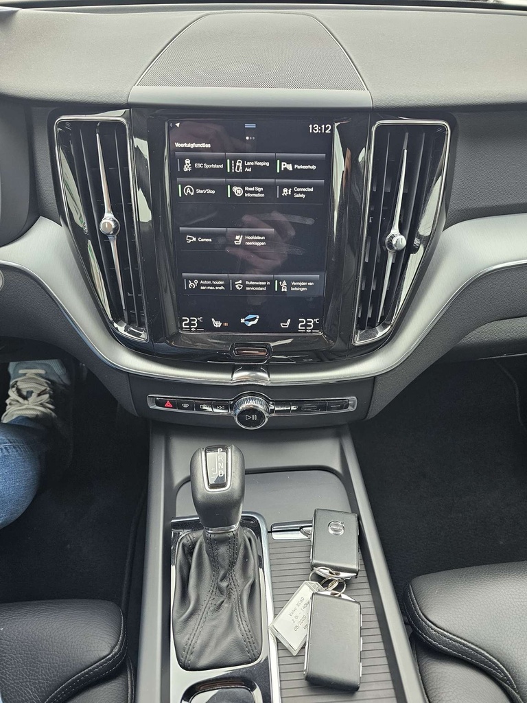 Autoscout Image 16