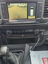 Autoscout Image 16