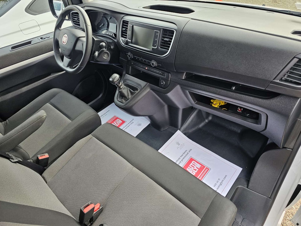 Autoscout Image 17