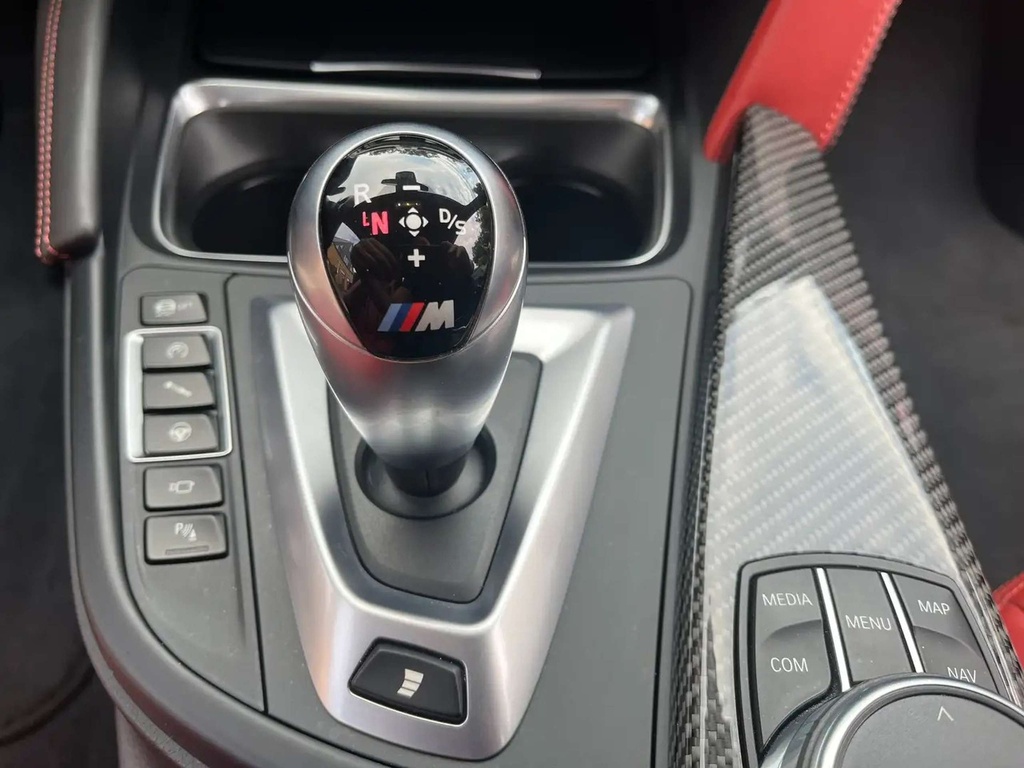 Autoscout Image 16