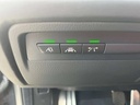 Autoscout Image 20