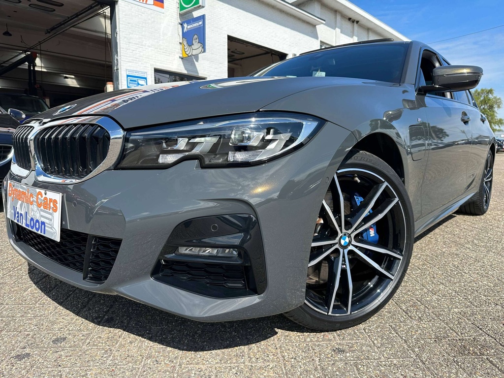 Autoscout Image 1