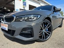 Autoscout Image 1