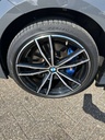 Autoscout Image 2