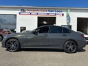 Autoscout Image 3