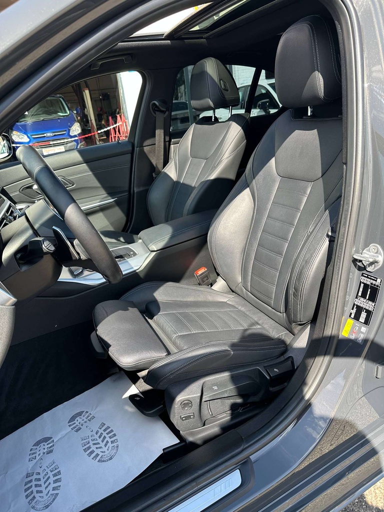 Autoscout Image 8