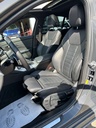 Autoscout Image 8