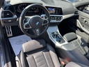 Autoscout Image 9
