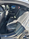 Autoscout Image 11