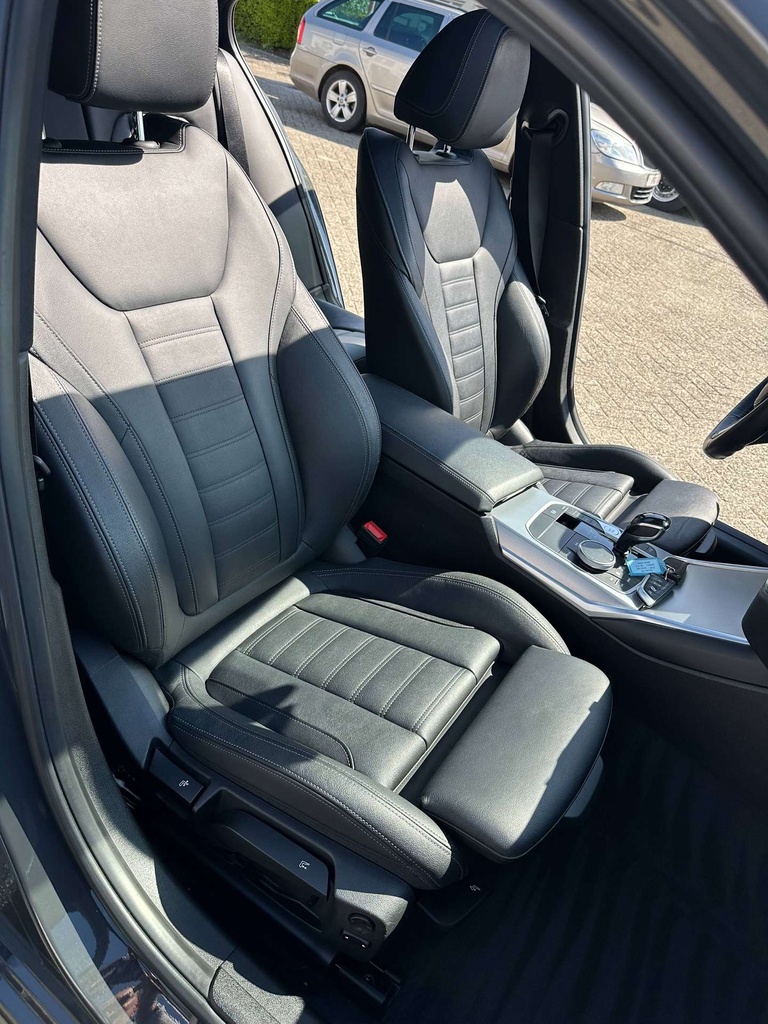 Autoscout Image 12