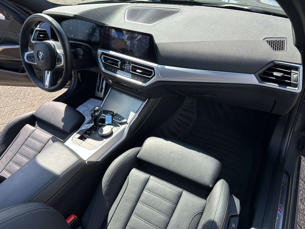 Autoscout Image 13