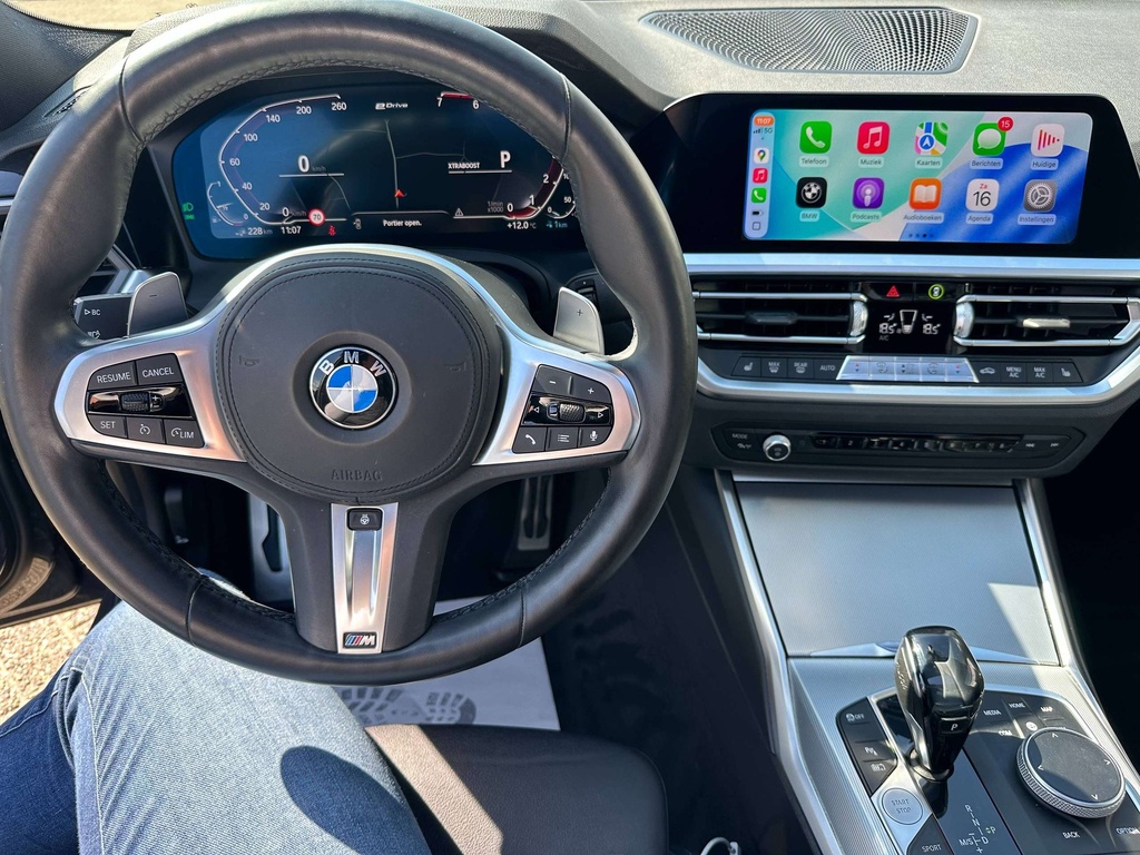 Autoscout Image 14