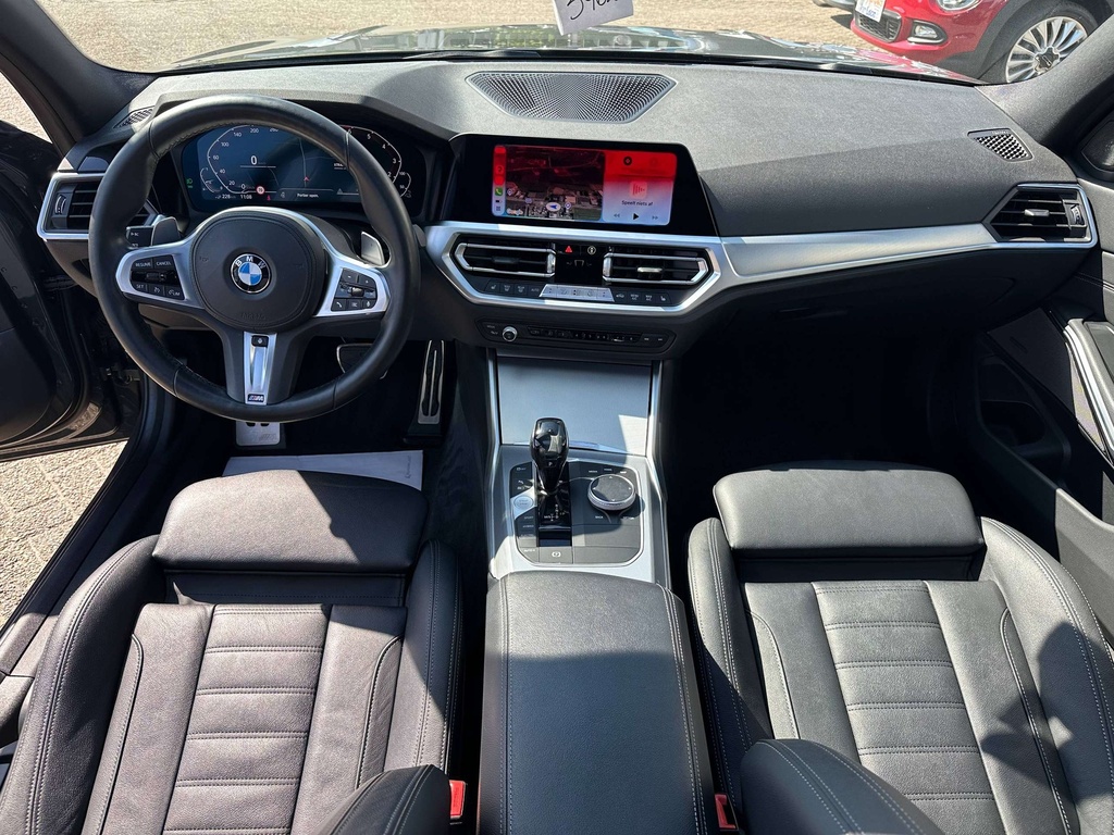 Autoscout Image 15