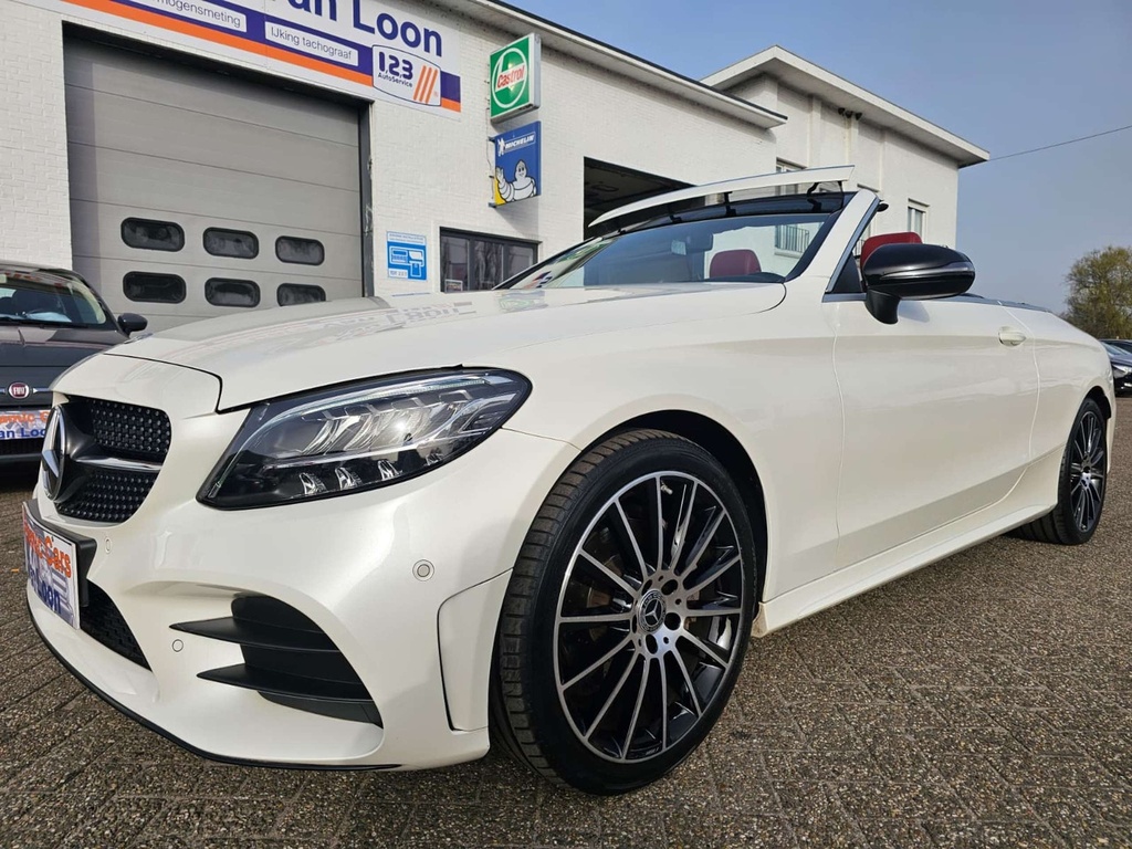 Autoscout Image 1