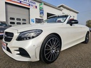 Autoscout Image 1