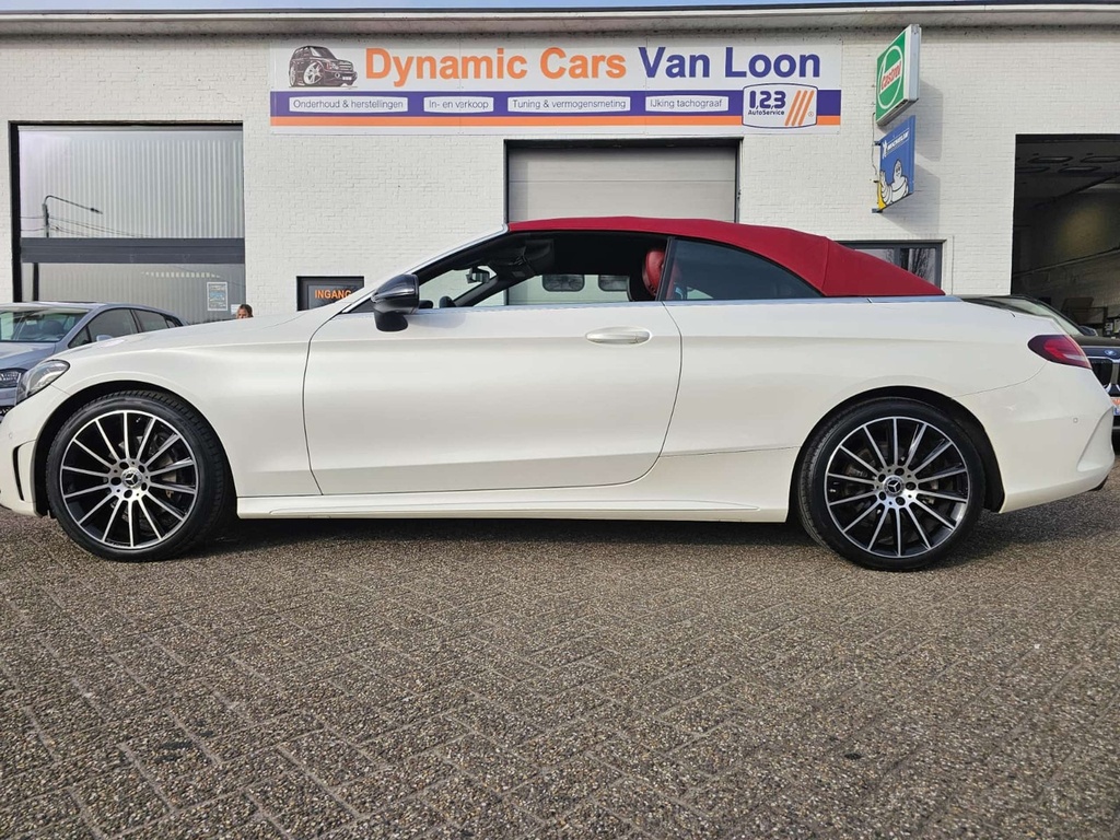 Autoscout Image 3