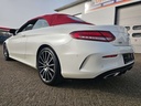 Autoscout Image 5