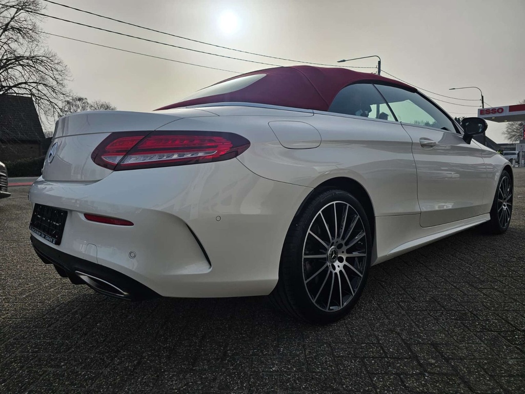 Autoscout Image 6