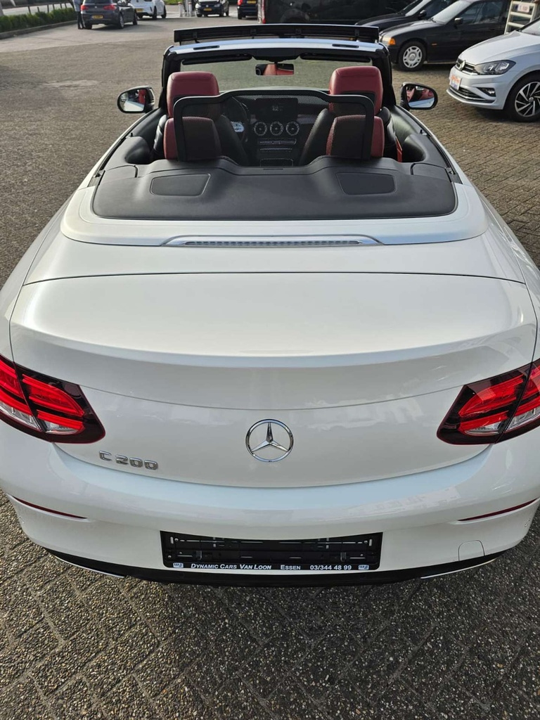Autoscout Image 8