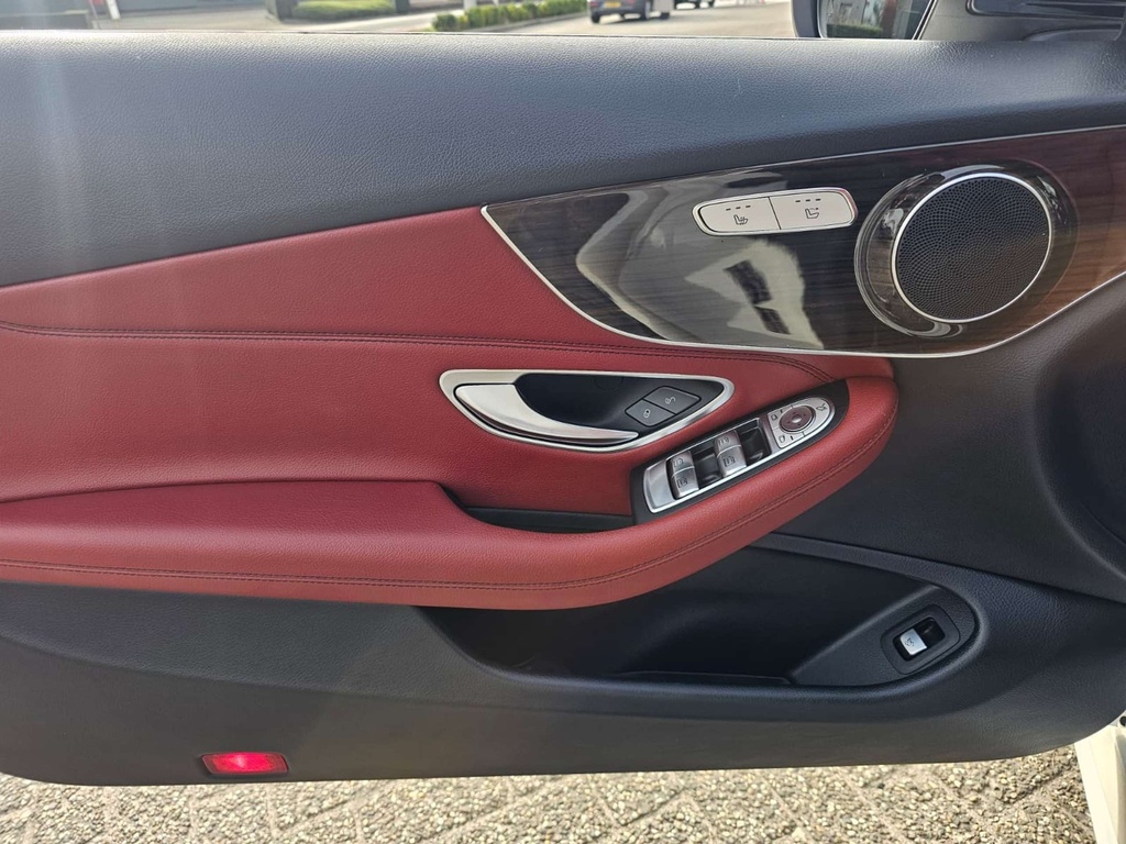 Autoscout Image 9