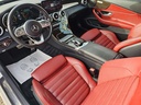 Autoscout Image 11