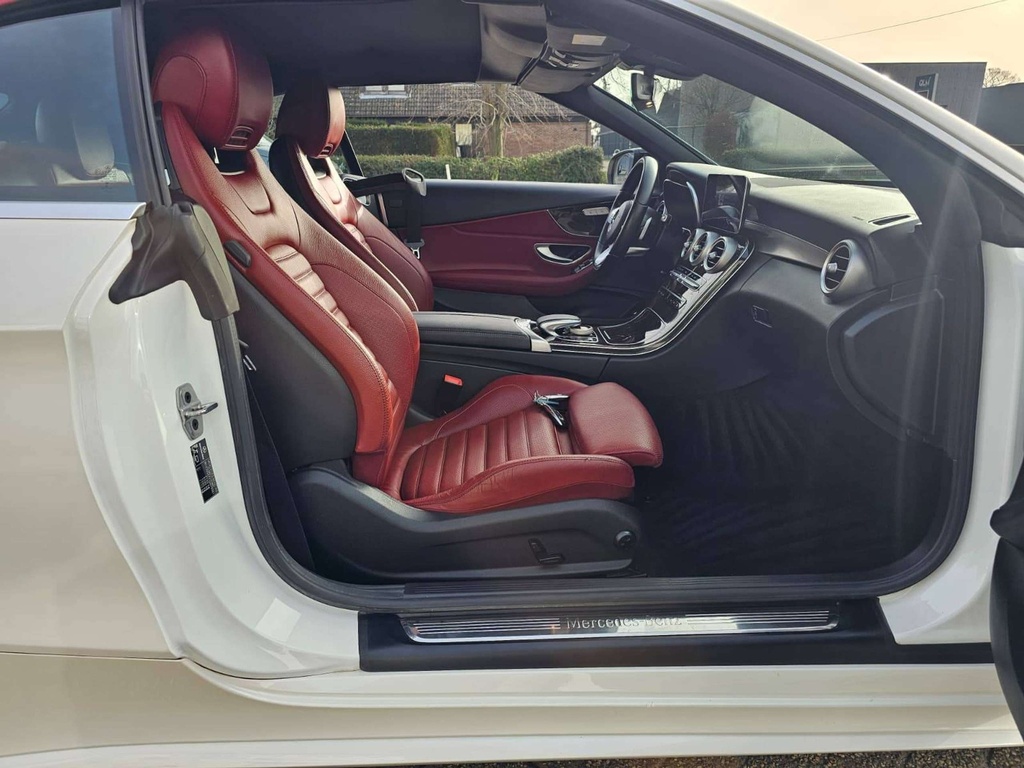 Autoscout Image 13