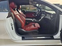 Autoscout Image 13