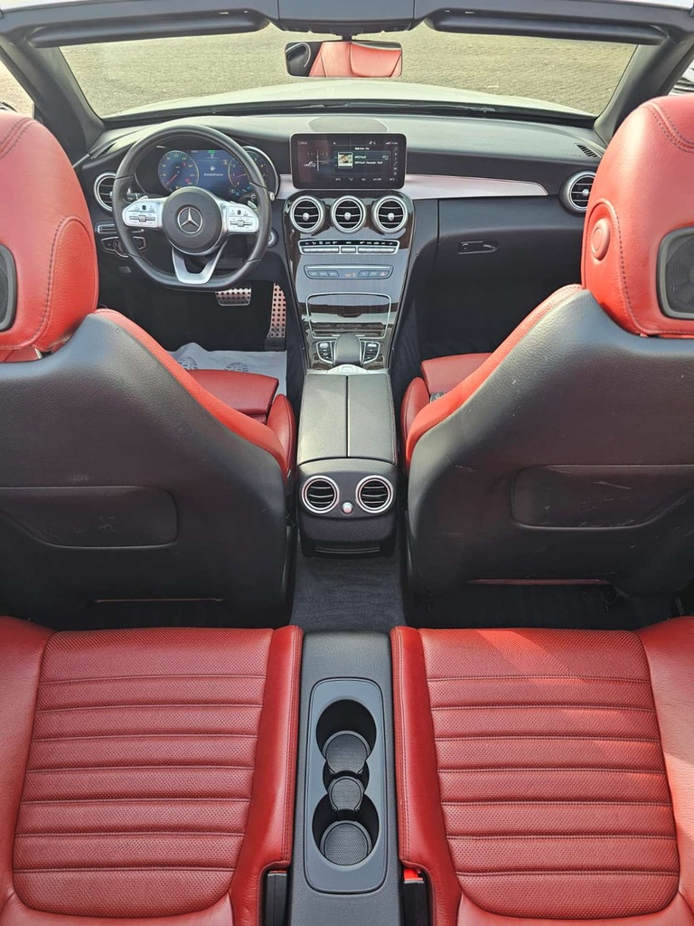 Autoscout Image 15