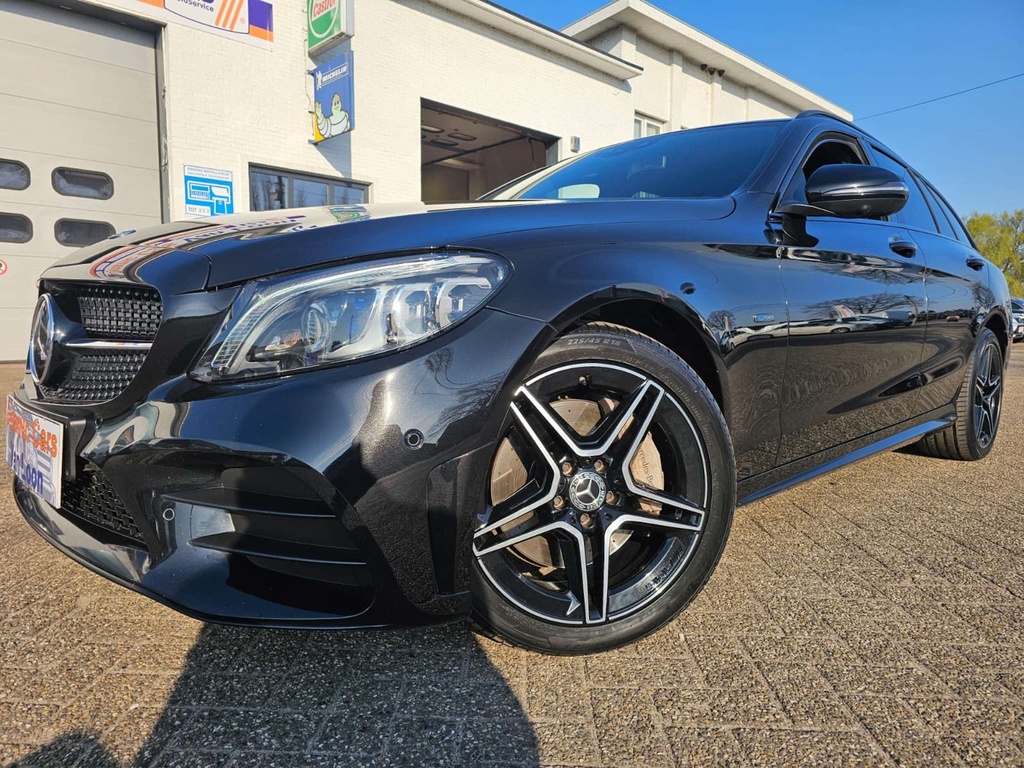 Autoscout Image 1