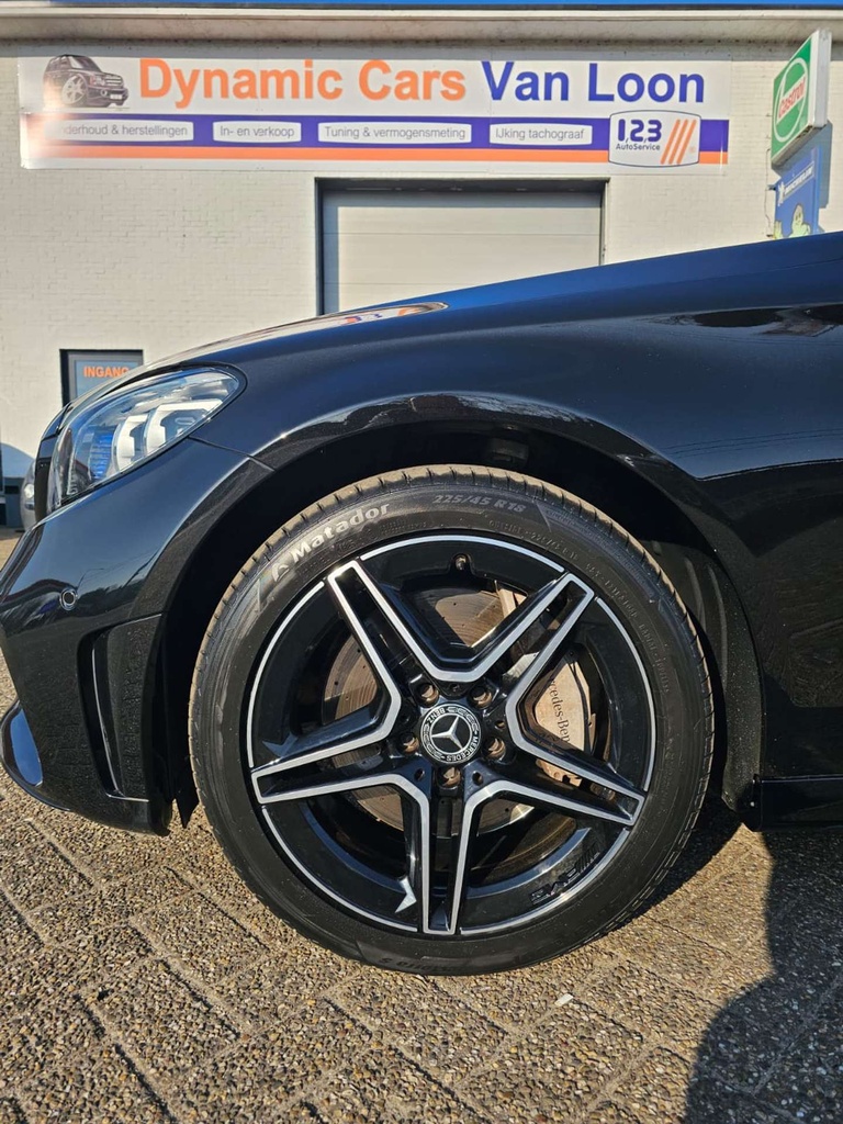 Autoscout Image 3