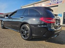 Autoscout Image 4