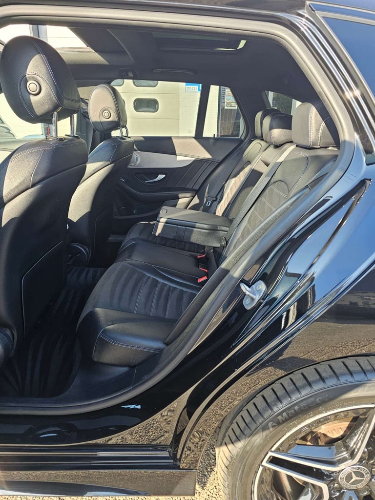 Autoscout Image 10