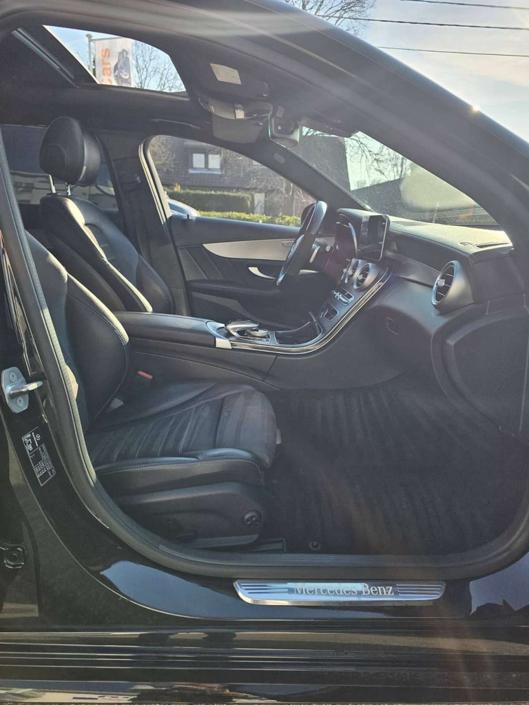 Autoscout Image 12