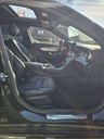 Autoscout Image 12