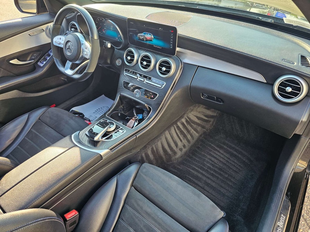 Autoscout Image 13