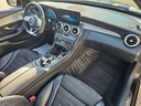 Autoscout Image 13